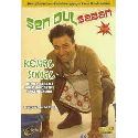 Sen Dul Saban (DVD)