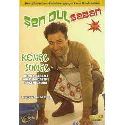 Sen Dul Saban (DVD)