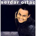 Serdar Ortaс Klasikleri - 3 CDs: Ask Icin - Yaz Yagmuru - '98