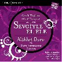 Sevgiyle El Ele / Canli Konser Kaydi (2 CD)