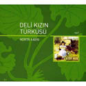 Deli Kizin Turkusu