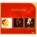 Soyluyor / 88 / Git (3 CD Combo)