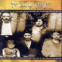Ispanya'dan Istanbul'a Sefarad Sarkilari / Sephardic Songs From Spain To Istanbul (DVD)