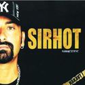 Sirhot