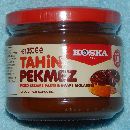 тахинная паста