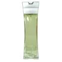 Tarkan - Eau De Toilette (Man) - 75ml