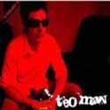Teoman 2003