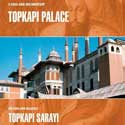 Topkapi Sarayi / The Topkapi Palace "7 Episodes" (DVD)