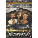 Визонтеле "Vizontele"