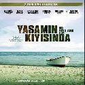 Yasamin Kiyisinda / On the Other Side "Auf der anderen Seite"