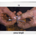 Yavuz Bingol - Biz