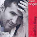 Yavuz Bingol