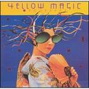 Yellow Magic Orchestra