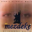 Yeni Mezdeke / Ethnic Oriental Music