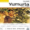 Yumurta