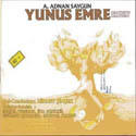 Yunus Emre Oratorio