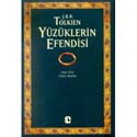 Yuzuklerin Efendisi