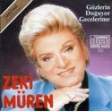 Zeki Muren