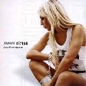 Zeynep Dizdar - Sana Guvenmiyorum