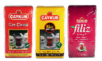 Турецкий кофе и чай \ всегда в наличии!