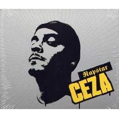 Rapstar Ceza